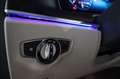 Mercedes-Benz E 300 d Lim. 4Matic Exclusive*Massage*ACC*360* Noir - thumbnail 13