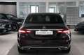 Mercedes-Benz E 300 d Lim. 4Matic Exclusive*Massage*ACC*360* Noir - thumbnail 6