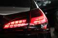 Mercedes-Benz E 300 d Lim. 4Matic Exclusive*Massage*ACC*360* Noir - thumbnail 7