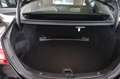 Mercedes-Benz E 300 d Lim. 4Matic Exclusive*Massage*ACC*360* Noir - thumbnail 34