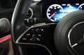 Mercedes-Benz E 300 d Lim. 4Matic Exclusive*Massage*ACC*360* Noir - thumbnail 15