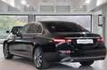 Mercedes-Benz E 300 d Lim. 4Matic Exclusive*Massage*ACC*360* Noir - thumbnail 4