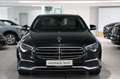 Mercedes-Benz E 300 d Lim. 4Matic Exclusive*Massage*ACC*360* Noir - thumbnail 8