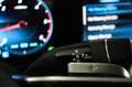 Mercedes-Benz E 300 d Lim. 4Matic Exclusive*Massage*ACC*360* Noir - thumbnail 17