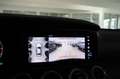 Mercedes-Benz E 300 d Lim. 4Matic Exclusive*Massage*ACC*360* Noir - thumbnail 19