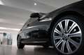 Mercedes-Benz E 300 d Lim. 4Matic Exclusive*Massage*ACC*360* Noir - thumbnail 9