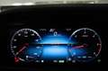 Mercedes-Benz E 300 d Lim. 4Matic Exclusive*Massage*ACC*360* Noir - thumbnail 14