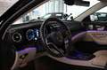Mercedes-Benz E 300 d Lim. 4Matic Exclusive*Massage*ACC*360* Noir - thumbnail 21