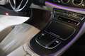 Mercedes-Benz E 300 d Lim. 4Matic Exclusive*Massage*ACC*360* Noir - thumbnail 29