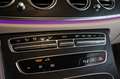 Mercedes-Benz E 300 d Lim. 4Matic Exclusive*Massage*ACC*360* Noir - thumbnail 23