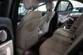 Mercedes-Benz E 300 d Lim. 4Matic Exclusive*Massage*ACC*360* Noir - thumbnail 30