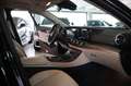 Mercedes-Benz E 300 d Lim. 4Matic Exclusive*Massage*ACC*360* Noir - thumbnail 26