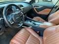 Jaguar F-Pace 2.0d i4 Prestige awd 240cv auto my19 Beige - thumbnail 4
