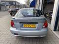 Hyundai ACCENT 1.3i Active Young Blauw - thumbnail 4