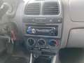 Hyundai ACCENT 1.3i Active Young Azul - thumbnail 11