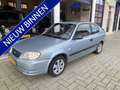 Hyundai ACCENT 1.3i Active Young Blue - thumbnail 1