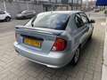 Hyundai ACCENT 1.3i Active Young Niebieski - thumbnail 5