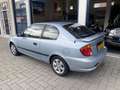 Hyundai ACCENT 1.3i Active Young Blau - thumbnail 3