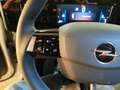 Opel Astra L Enjoy 1.2 Turbo EU6e LED Apple CarPlay Android A Argent - thumbnail 16