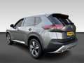 Nissan X-Trail 1.5 e-4orce Tekna 4WD 7p. Grijs - thumbnail 4