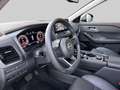 Nissan X-Trail 1.5 e-4orce Tekna 4WD 7p. Grijs - thumbnail 9