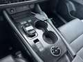 Nissan X-Trail 1.5 e-4orce Tekna 4WD 7p. Grijs - thumbnail 19
