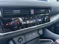 Nissan X-Trail 1.5 e-4orce Tekna 4WD 7p. Grijs - thumbnail 18