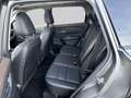 Nissan X-Trail 1.5 e-4orce Tekna 4WD 7p. Grijs - thumbnail 10