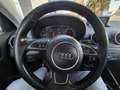 Audi A1 Sportback 1.6TDI Adrenalin2 Negro - thumbnail 14