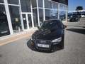 Audi A1 Sportback 1.6TDI Adrenalin2 Negro - thumbnail 2