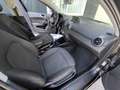 Audi A1 Sportback 1.6TDI Adrenalin2 Negro - thumbnail 16
