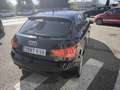 Audi A1 Sportback 1.6TDI Adrenalin2 Negro - thumbnail 13