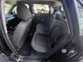 Audi A1 Sportback 1.6TDI Adrenalin2 Negro - thumbnail 8