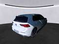 Volkswagen Golf GTI Clubsport 2.0 TSI DSG / Pano, Matrix Weiß - thumbnail 2