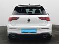 Volkswagen Golf GTI Clubsport 2.0 TSI DSG / Pano, Matrix Blanc - thumbnail 7