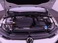 Volkswagen Golf GTI Clubsport 2.0 TSI DSG / Pano, Matrix Blanc - thumbnail 8