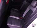 Volkswagen Golf GTI Clubsport 2.0 TSI DSG / Pano, Matrix Blanc - thumbnail 15