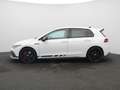 Volkswagen Golf GTI Clubsport 2.0 TSI DSG / Pano, Matrix Blanc - thumbnail 5