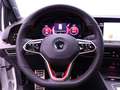Volkswagen Golf GTI Clubsport 2.0 TSI DSG / Pano, Matrix Blanc - thumbnail 17