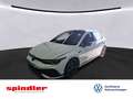 Volkswagen Golf GTI Clubsport 2.0 TSI DSG / Pano, Matrix Weiß - thumbnail 1