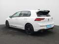 Volkswagen Golf GTI Clubsport 2.0 TSI DSG / Pano, Matrix Blanc - thumbnail 6
