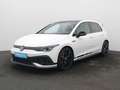 Volkswagen Golf GTI Clubsport 2.0 TSI DSG / Pano, Matrix Blanc - thumbnail 2