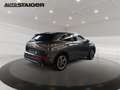 DS Automobiles DS 7 Crossback DS7 Crossback + S&S 4x2 E-Tense Rivoli LED+Navi Grau - thumbnail 6