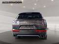 DS Automobiles DS 7 Crossback DS7 Crossback + S&S 4x2 E-Tense Rivoli LED+Navi Grau - thumbnail 7