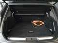 DS Automobiles DS 7 Crossback DS7 Crossback + S&S 4x2 E-Tense Rivoli LED+Navi Grau - thumbnail 13