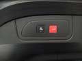 DS Automobiles DS 7 Crossback DS7 Crossback + S&S 4x2 E-Tense Rivoli LED+Navi Grau - thumbnail 20