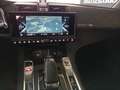DS Automobiles DS 7 Crossback DS7 Crossback + S&S 4x2 E-Tense Rivoli LED+Navi Grau - thumbnail 14
