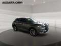 DS Automobiles DS 7 Crossback DS7 Crossback + S&S 4x2 E-Tense Rivoli LED+Navi Grau - thumbnail 4