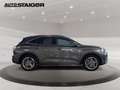 DS Automobiles DS 7 Crossback DS7 Crossback + S&S 4x2 E-Tense Rivoli LED+Navi Grau - thumbnail 5