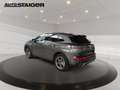 DS Automobiles DS 7 Crossback DS7 Crossback + S&S 4x2 E-Tense Rivoli LED+Navi Grau - thumbnail 8